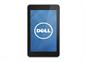 Dell Venue 7 3740 T01C Atom Z3460 Tablet