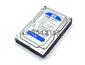 Hp Wd Blue 1TB 7200 Rpm Hdd 837117-001