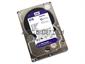 Wd 6TB 3.5" Sata Hdd WD60PURZ-85ZUFY1