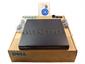 Dell PowerConnect 7048 48P Switch WN92N
