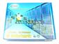 Supermicro Server Mboard MBD-X12SPI-TF-O