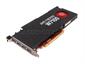 Dell Amd FirePro W7100 Video Card X38PC