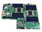 Supermicro X9DRW-ITPF Server Motherboard