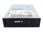 Dell PowerVault 114T Tape Drive Y373M