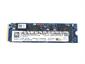 Intel HBRPEKNX0202A 512GB M.2 Ssd YDH3V